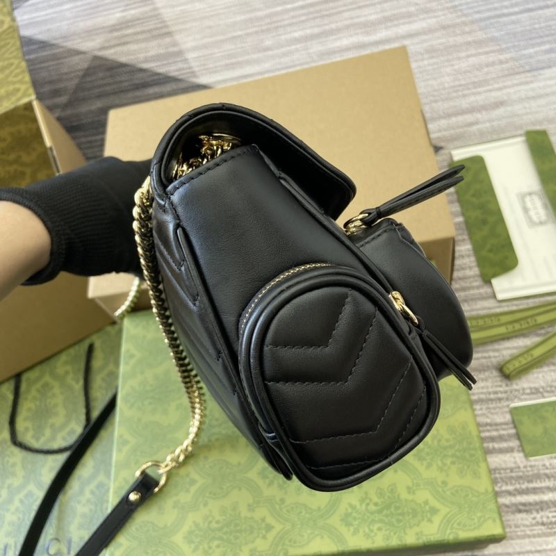Gvc*1 marmont bags